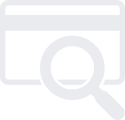 支払いの遅延履歴強制解約歴の有無