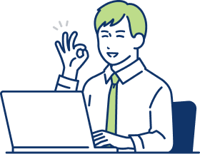 家賃保証クラウドの導入でビジネスが快適に