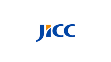 特定信用情報機関(JICC)との接続