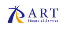 アート･フィナンシャルサービス株式会社