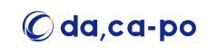 ダ・カーポ