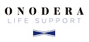 株式会社ONODERA LIFE SUPPORT