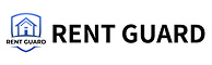 株式会社レントガード